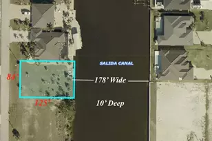 1433 NW 41st Pl, Cape Coral, FL 33993 - Photo 7