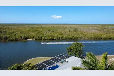 1433 NW 41st Pl, Cape Coral, FL 33993 - Photo 19