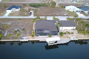 1433 NW 41st Pl, Cape Coral, FL 33993 - Photo 15