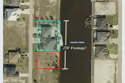 1433 NW 41st Pl, Cape Coral, FL 33993 - Photo 9