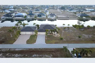 1433 NW 41st Pl, Cape Coral, FL 33993 - Photo 17