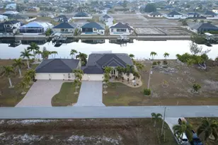 1433 NW 41st Pl, Cape Coral, FL 33993 - Photo 17