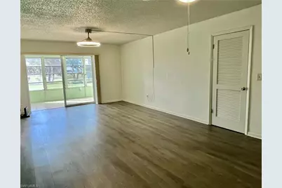 1356 Myerlee Country Club Blvd #2, Fort Myers, FL 33919 - Photo 17