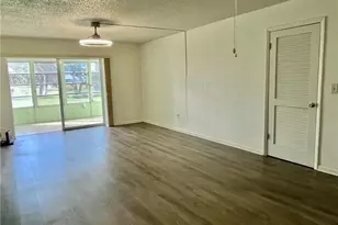 1356 Myerlee Country Club Blvd, Fort Myers, FL 33919 - Photo 17