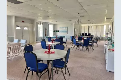 1356 Myerlee Country Club Blvd #2, Fort Myers, FL 33919 - Photo 39