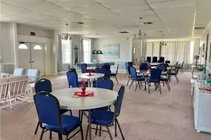 1356 Myerlee Country Club Blvd, Fort Myers, FL 33919 - Photo 39