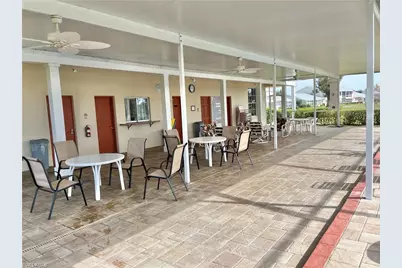 1356 Myerlee Country Club Blvd #2, Fort Myers, FL 33919 - Photo 37