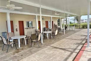 1356 Myerlee Country Club Blvd, Fort Myers, FL 33919 - Photo 37