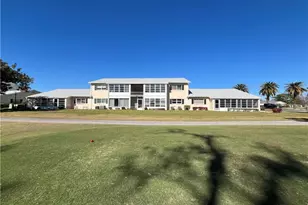 1356 Myerlee Country Club Blvd, Fort Myers, FL 33919 - Photo 3