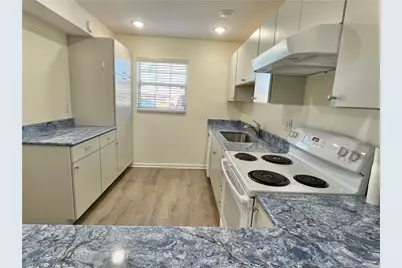 1356 Myerlee Country Club Blvd #2, Fort Myers, FL 33919 - Photo 7