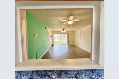 1356 Myerlee Country Club Blvd #2, Fort Myers, FL 33919 - Photo 13