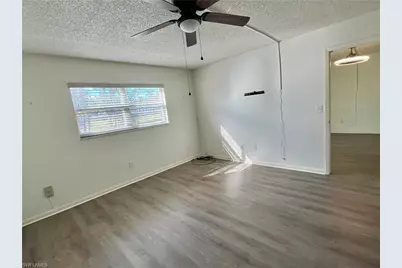 1356 Myerlee Country Club Blvd #2, Fort Myers, FL 33919 - Photo 23