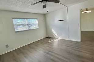 1356 Myerlee Country Club Blvd, Fort Myers, FL 33919 - Photo 23