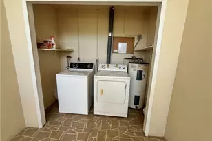 1356 Myerlee Country Club Blvd, Fort Myers, FL 33919 - Photo 33