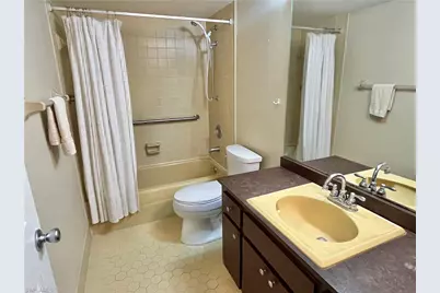 1356 Myerlee Country Club Blvd #2, Fort Myers, FL 33919 - Photo 31