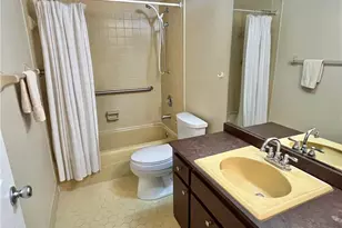 1356 Myerlee Country Club Blvd, Fort Myers, FL 33919 - Photo 31