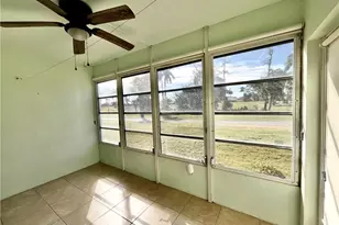 1356 Myerlee Country Club Blvd, Fort Myers, FL 33919 - Photo 21