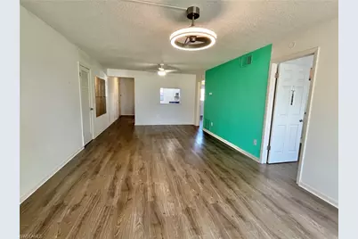 1356 Myerlee Country Club Blvd #2, Fort Myers, FL 33919 - Photo 15