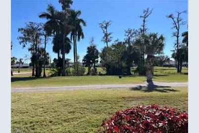 1356 Myerlee Country Club Blvd #2, Fort Myers, FL 33919 - Photo 5