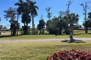 1356 Myerlee Country Club Blvd, Fort Myers, FL 33919 - Photo 5