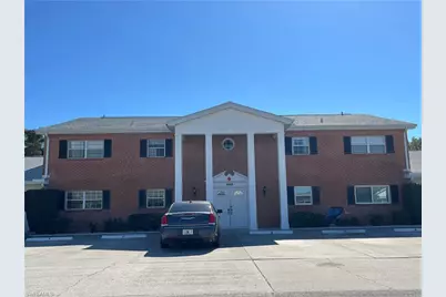 1356 Myerlee Country Club Blvd #2, Fort Myers, FL 33919 - Photo 1