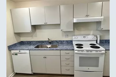 1356 Myerlee Country Club Blvd #2, Fort Myers, FL 33919 - Photo 11