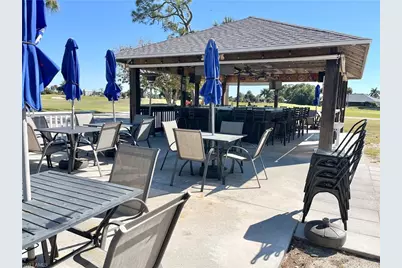 1356 Myerlee Country Club Blvd #2, Fort Myers, FL 33919 - Photo 43