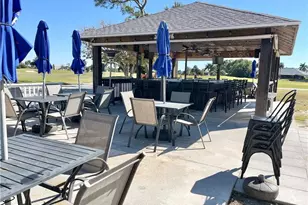 1356 Myerlee Country Club Blvd, Fort Myers, FL 33919 - Photo 43