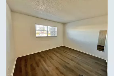 1356 Myerlee Country Club Blvd #2, Fort Myers, FL 33919 - Photo 29