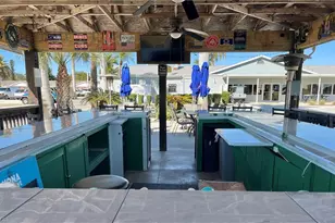 1356 Myerlee Country Club Blvd, Fort Myers, FL 33919 - Photo 45