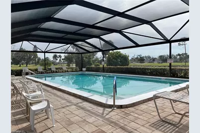 1356 Myerlee Country Club Blvd #2, Fort Myers, FL 33919 - Photo 35