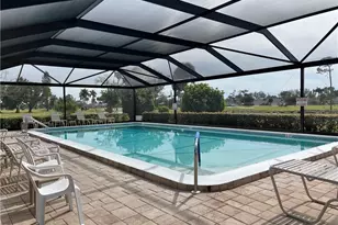 1356 Myerlee Country Club Blvd, Fort Myers, FL 33919 - Photo 35