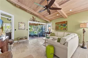 14720 Olde Millpond Ct, Fort Myers, FL 33908 - Photo 9