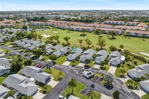 14720 Olde Millpond Ct, Fort Myers, FL 33908 - Photo 39