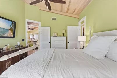 14720 Olde Millpond Ct, Fort Myers, FL 33908 - Photo 25