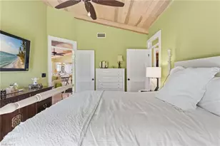 14720 Olde Millpond Ct, Fort Myers, FL 33908 - Photo 25