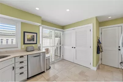 14720 Olde Millpond Ct, Fort Myers, FL 33908 - Photo 15