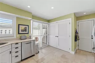 14720 Olde Millpond Ct, Fort Myers, FL 33908 - Photo 15