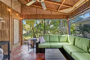 14720 Olde Millpond Ct, Fort Myers, FL 33908 - Photo 21