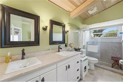 14720 Olde Millpond Ct, Fort Myers, FL 33908 - Photo 27