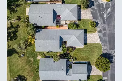 14720 Olde Millpond Ct, Fort Myers, FL 33908 - Photo 41