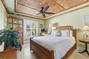 14720 Olde Millpond Ct, Fort Myers, FL 33908 - Photo 29