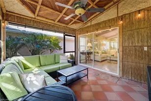 14720 Olde Millpond Ct, Fort Myers, FL 33908 - Photo 23