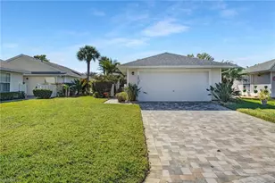 14720 Olde Millpond Ct, Fort Myers, FL 33908 - Photo 1