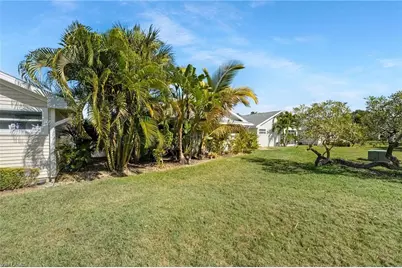 14720 Olde Millpond Ct, Fort Myers, FL 33908 - Photo 37