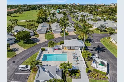 14720 Olde Millpond Ct, Fort Myers, FL 33908 - Photo 5