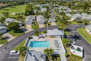 14720 Olde Millpond Ct, Fort Myers, FL 33908 - Photo 5