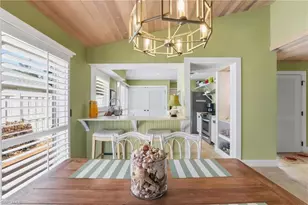 14720 Olde Millpond Ct, Fort Myers, FL 33908 - Photo 13