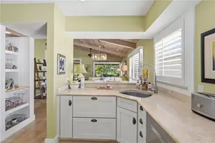 14720 Olde Millpond Ct, Fort Myers, FL 33908 - Photo 17