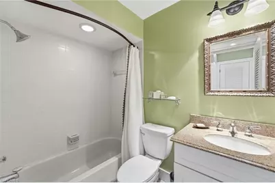 14720 Olde Millpond Ct, Fort Myers, FL 33908 - Photo 33